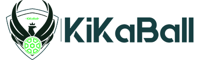 KikaBall